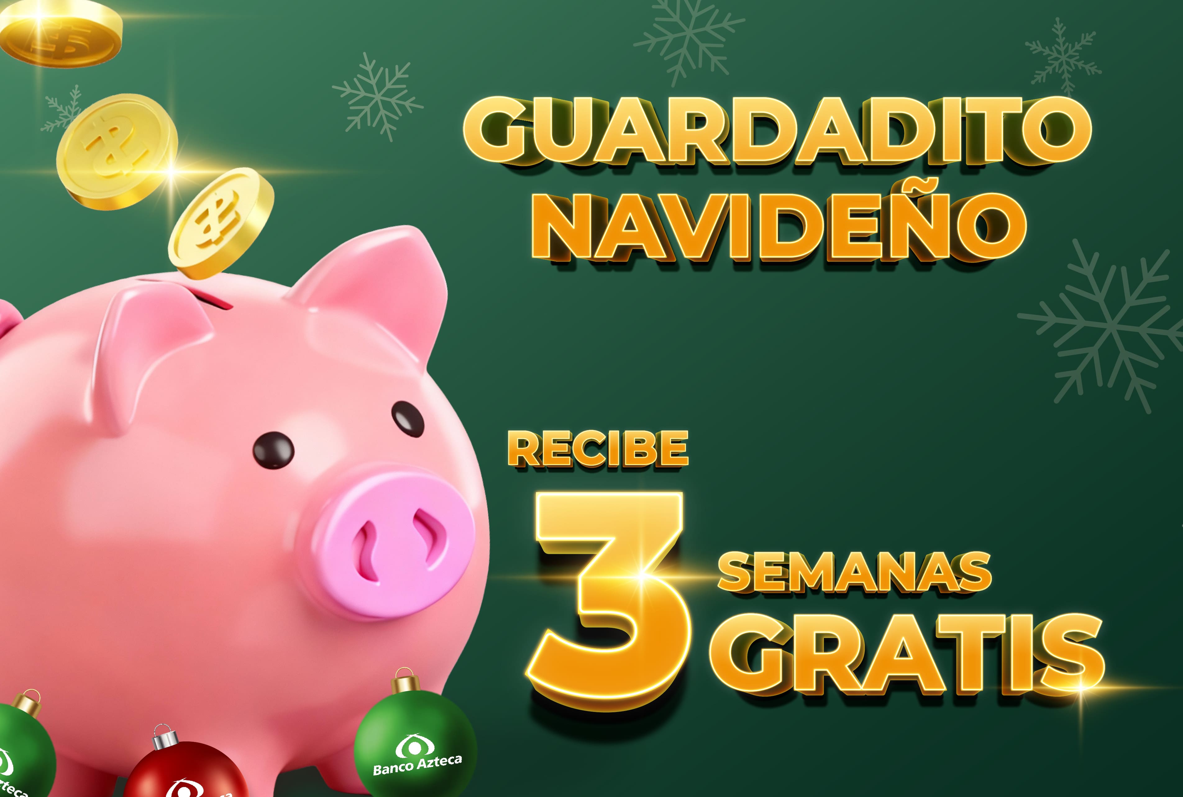 Ahorro para niños Banco Azteca Panamá