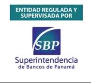 Logo SBP