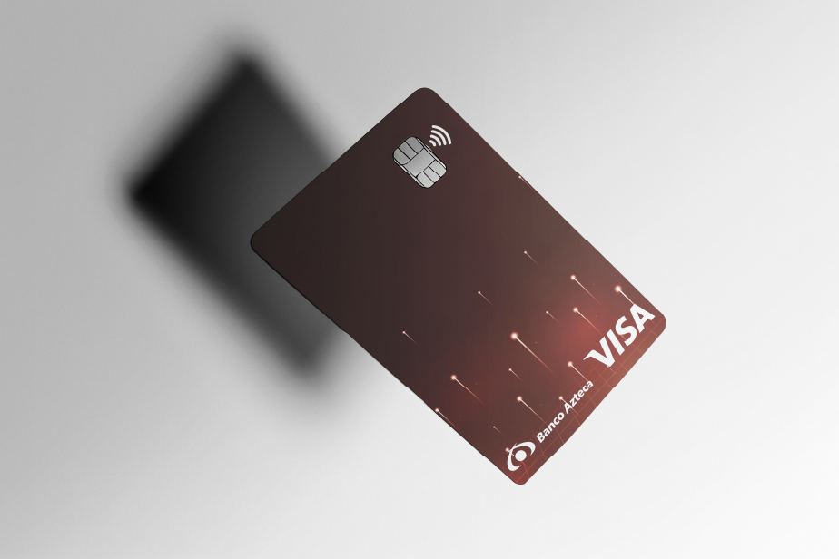 Cuenta de ahorro Banco Azteca Panam&aacute;