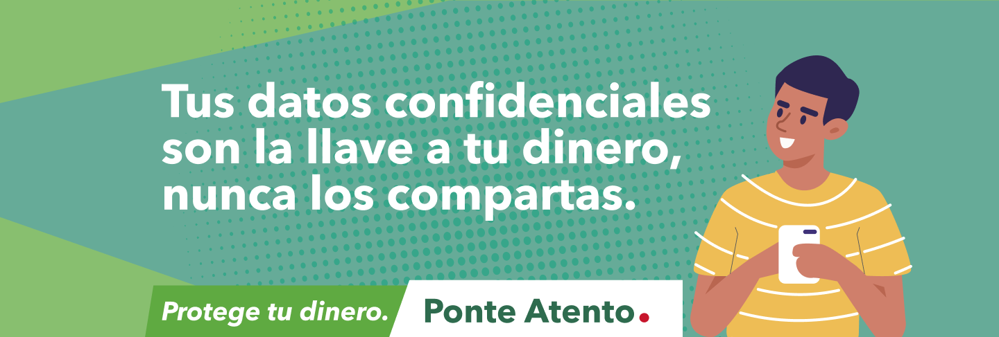 Prevenci&oacute;n Banco Azteca Panam&aacute;