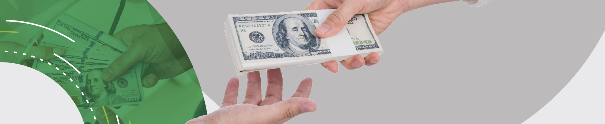 Ayuda Banco Azteca Panam&aacute;