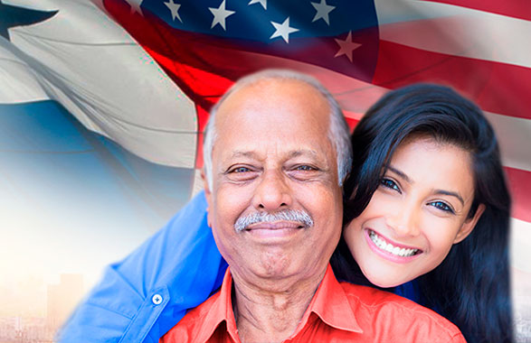 Remesas en Banco Azteca Panam&aacute;