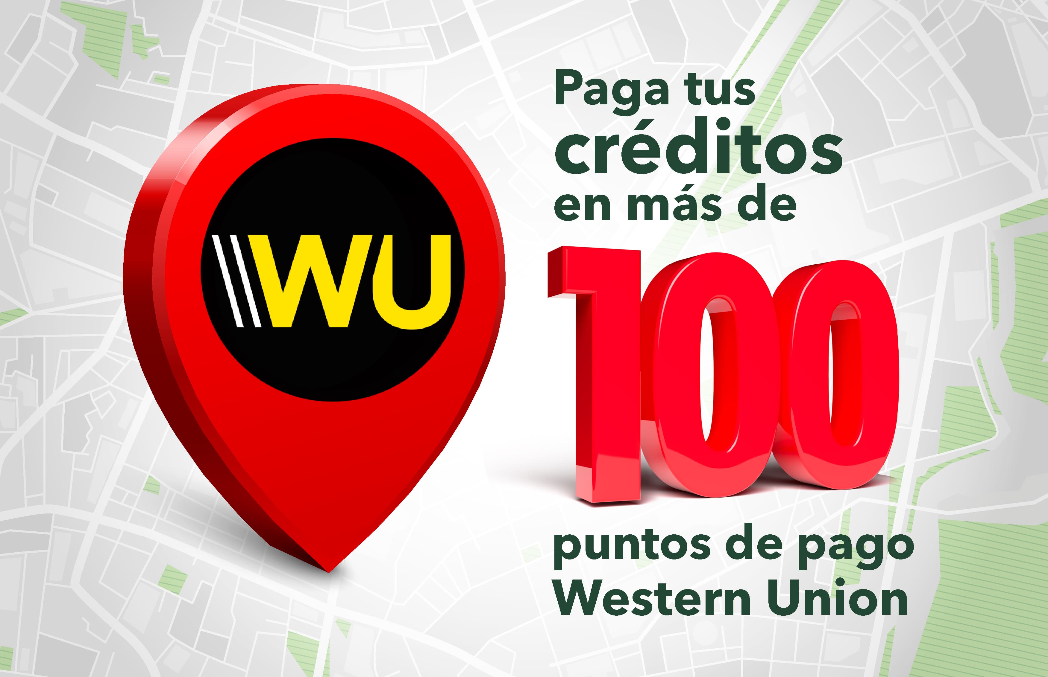 Otros canales de pago Banco Azteca Panam&aacute;