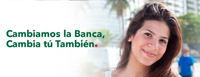 Banco Azteca Panam&aacute; 
