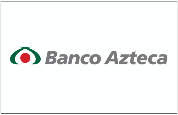 Comunicado COVID Panamá