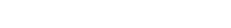 Logo banco azteca