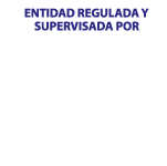 Logo SBP