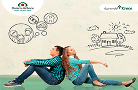 Aprende y Crece Panam&aacute;
