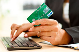 Seguridad Banco Azteca Panam&aacute;