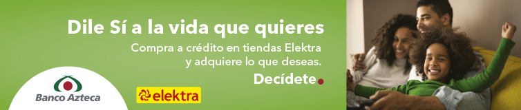 Tu Sucursal Personal Por Internet 1 2 3 4
