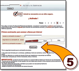 paso5