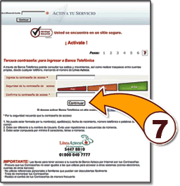paso7